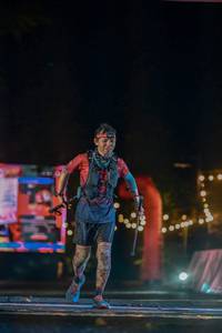 BIB: 
                            <button type="button" onclick="openModal(25156116)" class="btn btn-primary btn-sm float-right btn-popup" data-toggle="modal" data-target=".modal-high-quality">
                        <i class="fas fa-shopping-cart"></i> Add to Cart
                    </button>
                                            <button type="button" onclick="isThisMe(25156116, true)" class="btn btn-success btn-sm float-right btn-popup btn-isme hidden" data-toggle="tooltip" data-placement="bottom" title="นี่คือรูปของคุณใช่ไหม คลิกที่นี่เพื่อเอาเข้าอัลบั้ม">
                        <i class="fas fa-plus"></i> Add to album
                    </button>
                    <button type="button" onclick="isThisMe(25156116, false)" class="btn btn-warning btn-sm float-right btn-popup btn-isnotme hidden">
                        <i class="fas fa-ban"></i> Remove from album
                    </button>